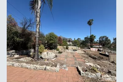 2632 Boulder Road, Altadena, CA 91001 - Photo 5