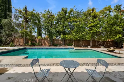 23611 Ladrillo Street, Woodland Hills, CA 91367 - Photo 49