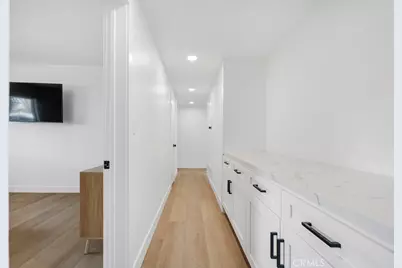 23611 Ladrillo Street, Woodland Hills, CA 91367 - Photo 29