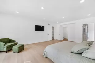 23611 Ladrillo St, Woodland Hills, CA 91367 - Photo 37
