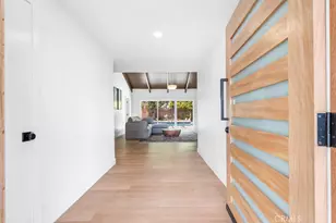 23611 Ladrillo St, Woodland Hills, CA 91367 - Photo 3