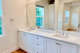 22739 Harmony, Saugus, CA 91350 - Photo 15