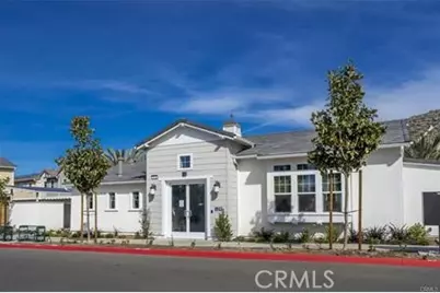 22739 Harmony, Saugus, CA 91350 - Photo 29