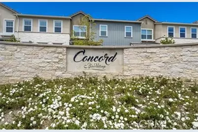 22739 Harmony, Saugus, CA 91350 - Photo 33