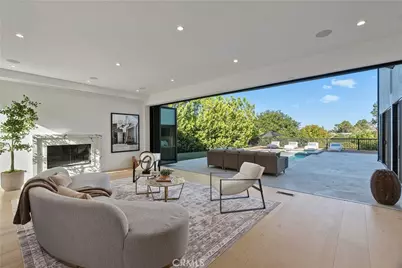 3516 Terrace View Drive, Encino, CA 91436 - Photo 11
