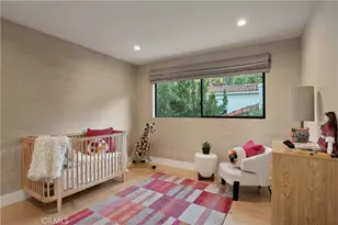 3516 Terrace View Dr, Encino, CA 91436 - Photo 25