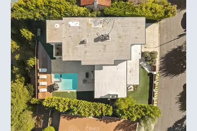 3516 Terrace View Drive, Encino, CA 91436 - Photo 37
