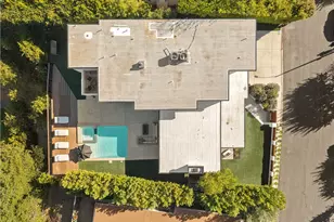 3516 Terrace View Dr, Encino, CA 91436 - Photo 37