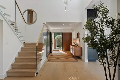 3516 Terrace View Drive, Encino, CA 91436 - Photo 15