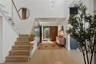 3516 Terrace View Dr, Encino, CA 91436 - Photo 15