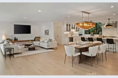 3516 Terrace View Drive, Encino, CA 91436 - Photo 3