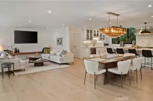 3516 Terrace View Dr, Encino, CA 91436 - Photo 3