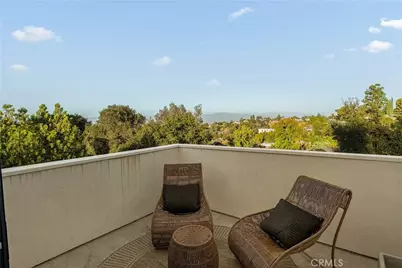 3516 Terrace View Drive, Encino, CA 91436 - Photo 19