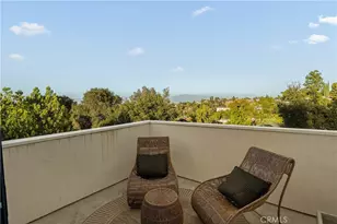 3516 Terrace View Dr, Encino, CA 91436 - Photo 19