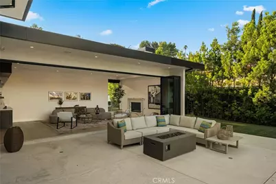 3516 Terrace View Drive, Encino, CA 91436 - Photo 27