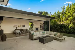 3516 Terrace View Dr, Encino, CA 91436 - Photo 27