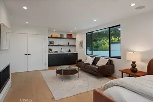 3516 Terrace View Dr, Encino, CA 91436 - Photo 17