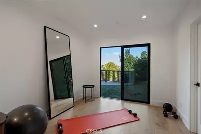 3516 Terrace View Drive, Encino, CA 91436 - Photo 13