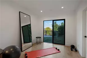 3516 Terrace View Dr, Encino, CA 91436 - Photo 13