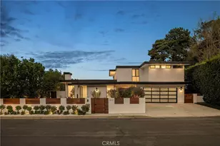 3516 Terrace View Dr, Encino, CA 91436 - Photo 1