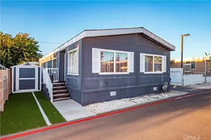 3157 E Avenue I, Lancaster, CA 93535 - Photo 1