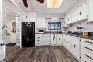 3157 E Avenue I, Lancaster, CA 93535 - Photo 9