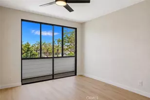 4600 Via Dolce, Marina del Rey, CA 90292 - Photo 9