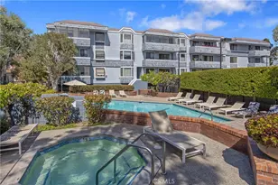 4600 Via Dolce, Marina del Rey, CA 90292 - Photo 13