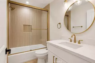 4600 Via Dolce, Marina del Rey, CA 90292 - Photo 7