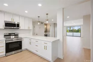 4600 Via Dolce, Marina del Rey, CA 90292 - Photo 3