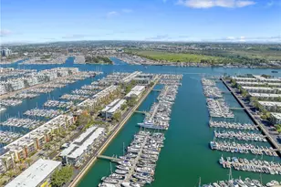 4600 Via Dolce, Marina del Rey, CA 90292 - Photo 17