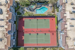 4600 Via Dolce, Marina del Rey, CA 90292 - Photo 15