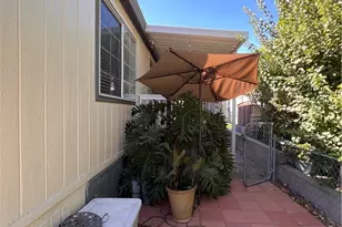 27361 Sierra Hwy, Canyon Country, CA 91351 - Photo 5