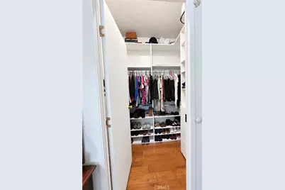 27361 Sierra Hwy #37, Canyon Country, CA 91351 - Photo 13