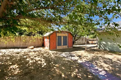 37528 97th Street, Littlerock, CA 93543 - Photo 31