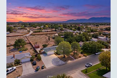 37528 97th Street, Littlerock, CA 93543 - Photo 33