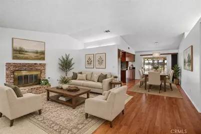 37528 97th Street, Littlerock, CA 93543 - Photo 3