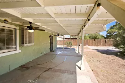 37528 97th Street, Littlerock, CA 93543 - Photo 29