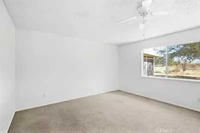 37528 97th Street, Littlerock, CA 93543 - Photo 23
