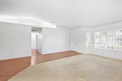 37528 97th Street, Littlerock, CA 93543 - Photo 5
