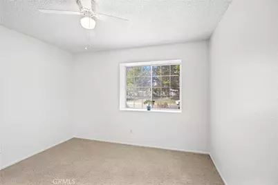 37528 97th Street, Littlerock, CA 93543 - Photo 19