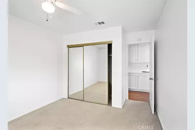37528 97th Street, Littlerock, CA 93543 - Photo 21