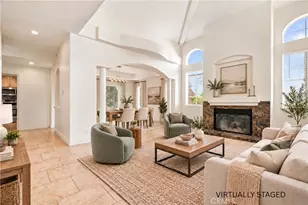 10002 Reseda Blvd, Northridge, CA 91324 - Photo 1