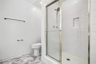 10002 Unit C Reseda Boulevard, Northridge, CA 91324 - Photo 31