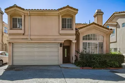 10002 Unit C Reseda Boulevard, Northridge, CA 91324 - Photo 41