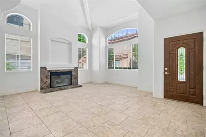 10002 Unit C Reseda Boulevard, Northridge, CA 91324 - Photo 5