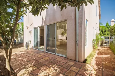 10002 Unit C Reseda Boulevard, Northridge, CA 91324 - Photo 37