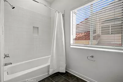 10002 Unit C Reseda Boulevard, Northridge, CA 91324 - Photo 33