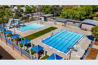 10002 Unit C Reseda Boulevard, Northridge, CA 91324 - Photo 53