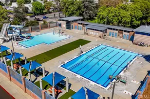 10002 Reseda Blvd, Northridge, CA 91324 - Photo 53